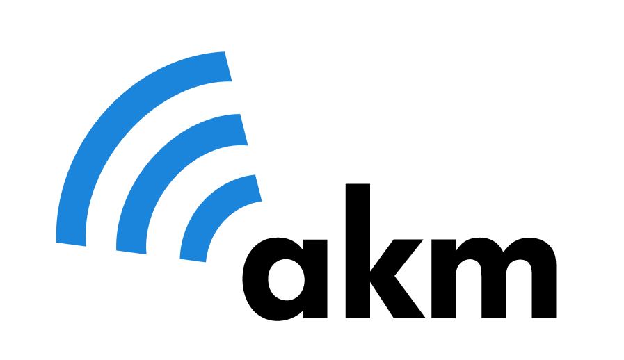WiFi Royal Wootton Bassett